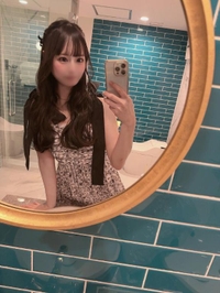 🦋チャッピーに聞いてみた