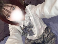 スタートから⭐️