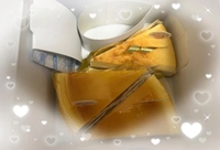 メリークリスマス🎅