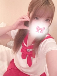 次回🈳案内14時40分〜♡