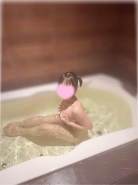 次回17:45〜🈳🍒ྀི