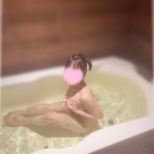 次回17:45〜🈳🍒ྀི