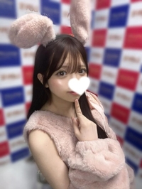 ワアっ❕