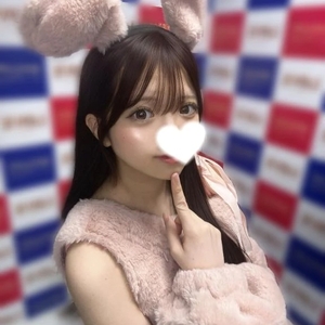 ワアっ❕