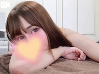 本日完売しました🎉