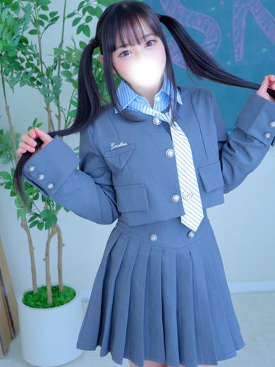 さやか10枚目