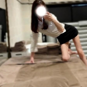 受付終了♡ありがとう