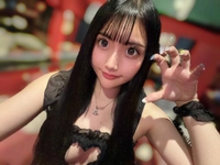 受け取ってね💘
