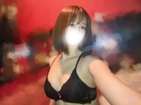 💌ギャップ萌え///♡