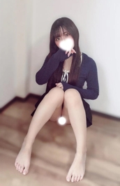 出勤します🎵