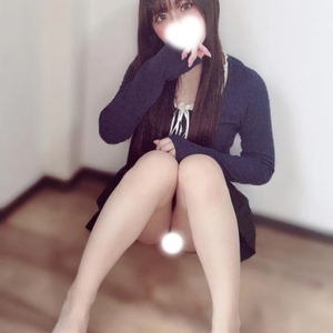 出勤します🎵