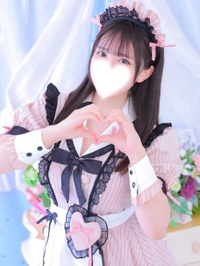 🔰あきちゃん🔰