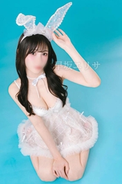 やっぱり、好き