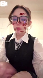 懐かしいTIKTOKを撮ってみたあ😇😇