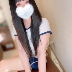 ‎🤍空き枠わずか‎🤍