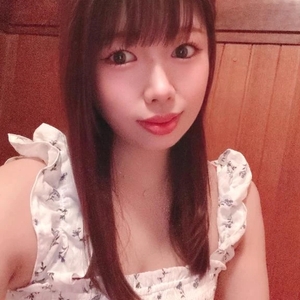 💌受終♡