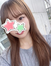 明日出勤します🌟