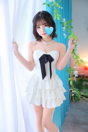 今日の空き枠もチェックしてね👀💗