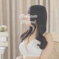 いっぱい….♡