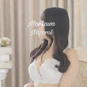 いっぱい….♡