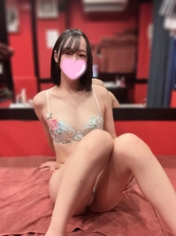 💌完全体で❣️