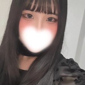 特別なキス 💓