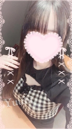 こんばんわ🌙🌃