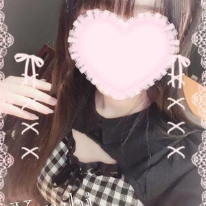 こんばんわ🌙🌃