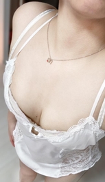 💗12時〜ラストまでいるよ💗