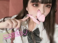 木曜日の♡part5♡