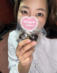 💌13:20〜 の仲良しさま💌