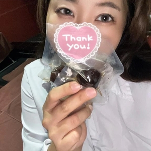💌13:20〜 の仲良しさま💌