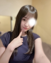 初出勤ありがとうございました🍒