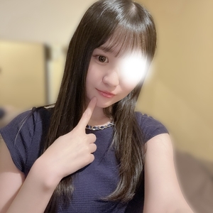 初出勤ありがとうございました🍒