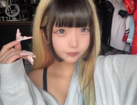 久々〜💕