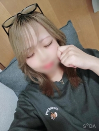 おはにゃ🐈‍⬛ 🐾