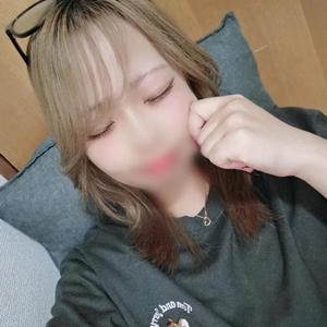 おはにゃ🐈‍⬛ 🐾