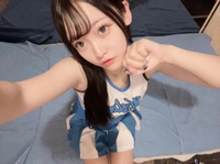 お礼日記