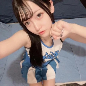 お礼日記
