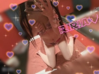 日曜日の♡part2♡