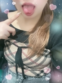 13時頃遊んだお兄様へ💌