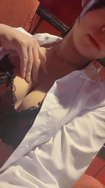 なんと…❗️❗️