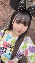 明日はなんと‼️