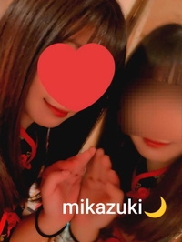 💌口コミありがとう♥️🌙