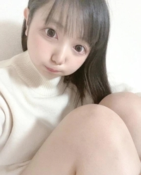 🎀♡甘えていいかな♡🎀