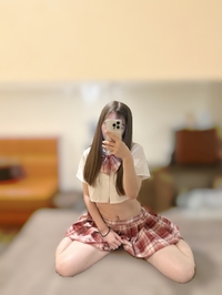 ふうか納めシちゃう？？💕