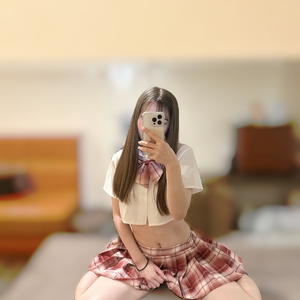 ふうか納めシちゃう？？💕