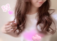 💗似合ってるかな💗