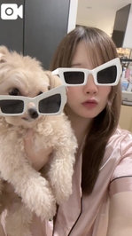 勝ちました✌️