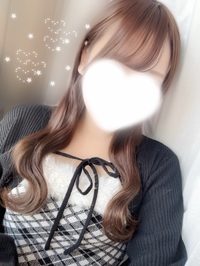 キミと僕のランデブー❤︎